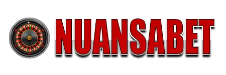Logo NUANSABET
