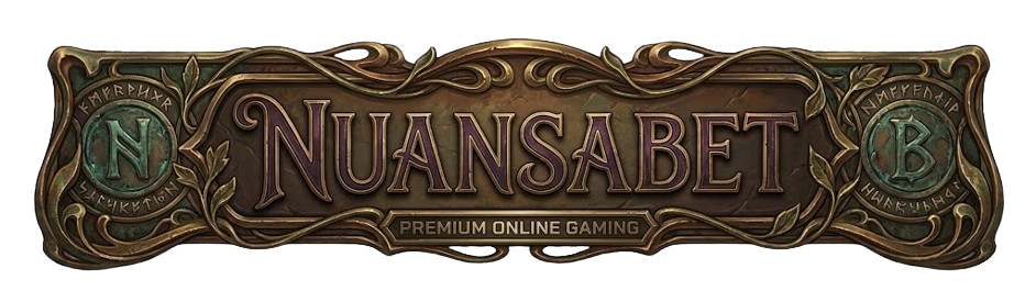 nuansabet.org